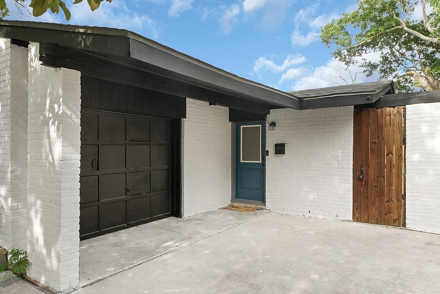 Furnished Finder property 921123_1 photo 27