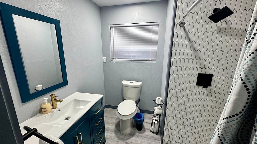 Furnished Finder property 921123_1 photo 15
