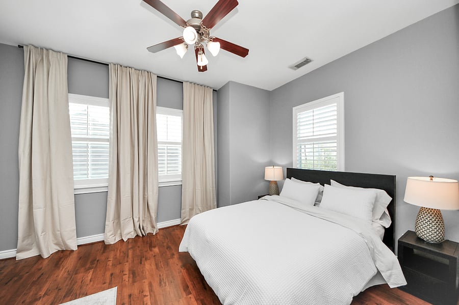 Furnished Finder property 921126_1 photo 26