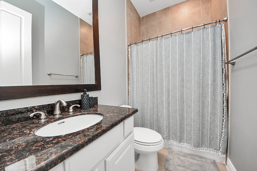 Furnished Finder property 921126_1 photo 28