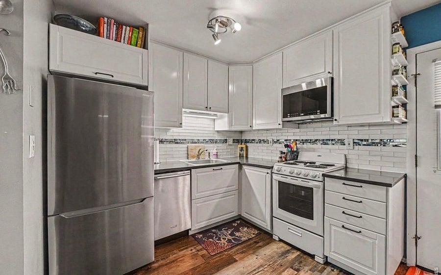 Furnished Finder property 921128_1 photo 13