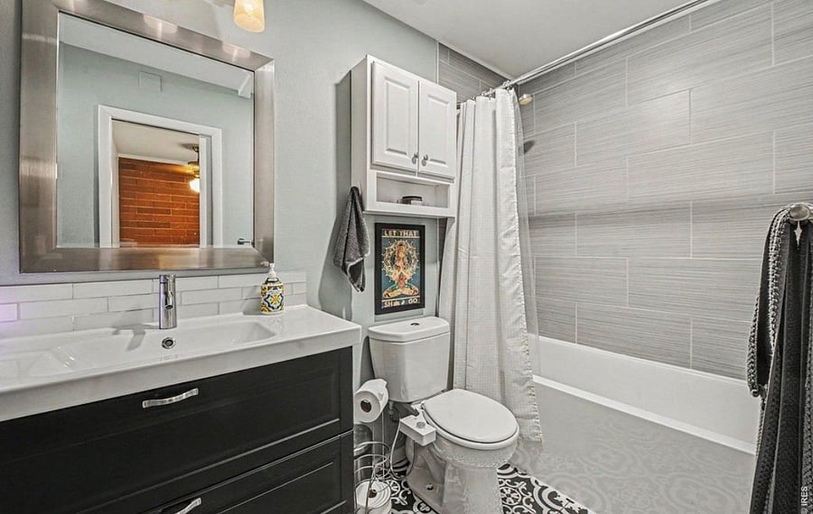 Furnished Finder property 921128_1 photo 18