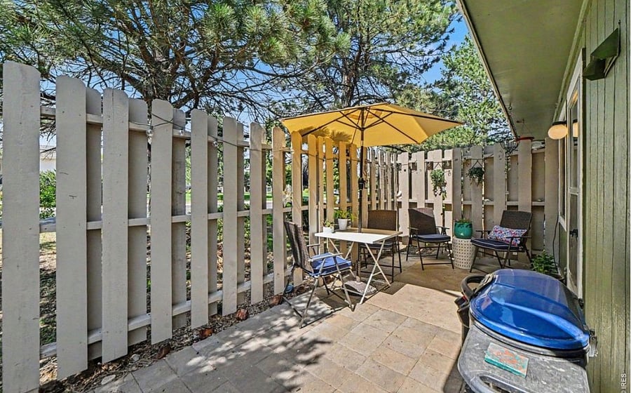 Furnished Finder property 921128_1 photo 20