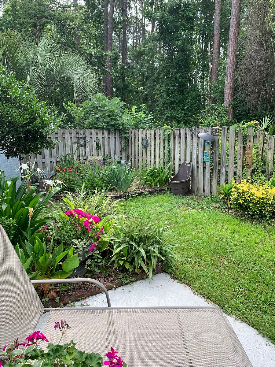 Furnished Finder property 921130_1 photo 10