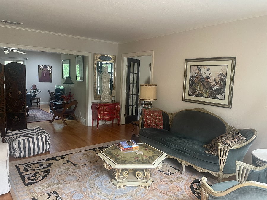 Furnished Finder property 921131_1 photo 10