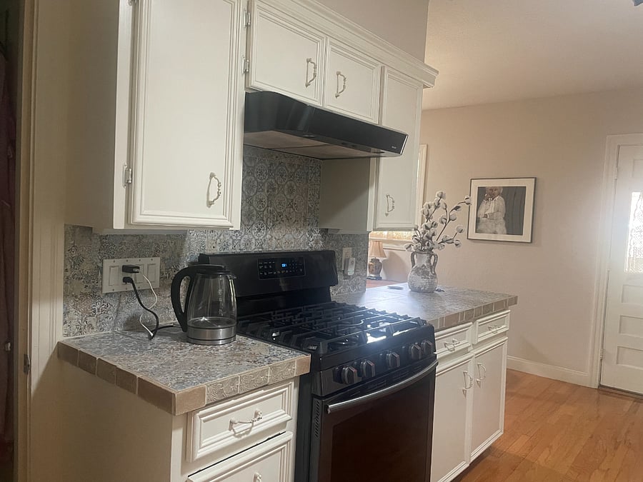 Furnished Finder property 921131_1 photo 12