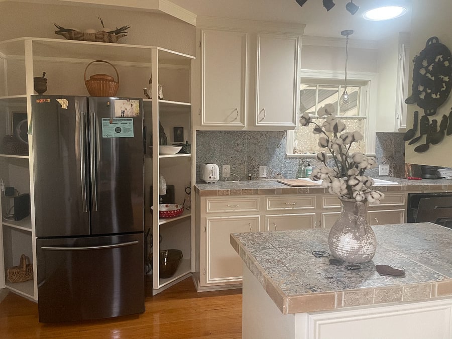 Furnished Finder property 921131_1 photo 15