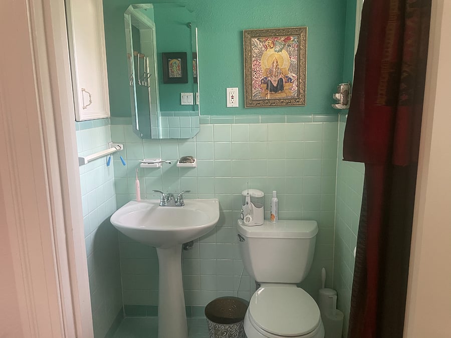 Furnished Finder property 921131_1 photo 20