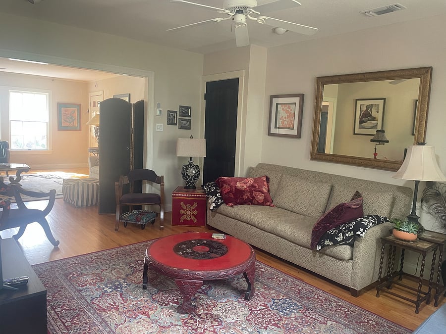 Furnished Finder property 921131_1 photo 17