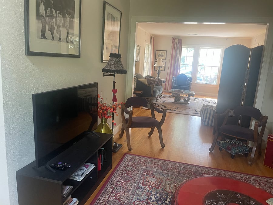 Furnished Finder property 921131_1 photo 18