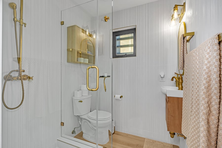 Furnished Finder property 921133_1 photo 9