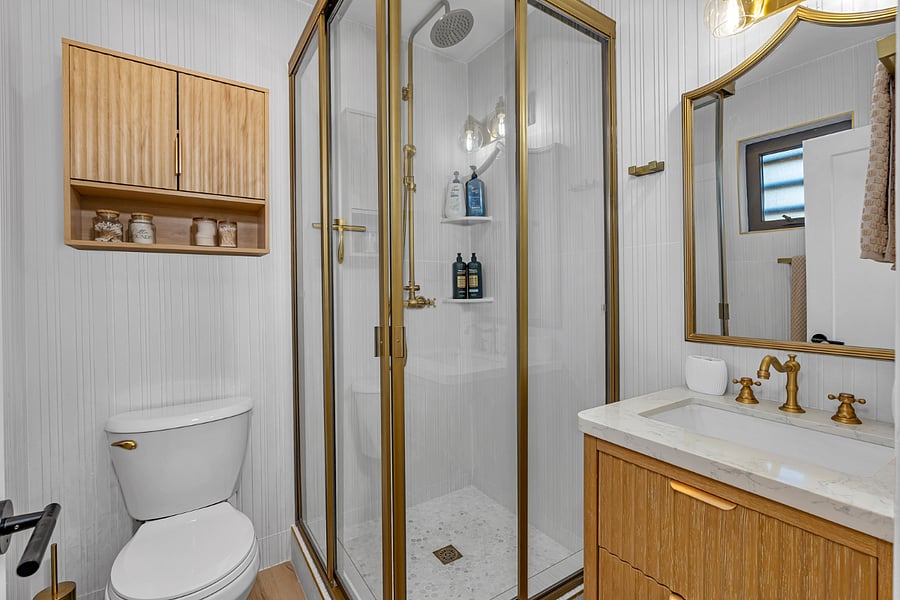 Furnished Finder property 921133_2 photo 13
