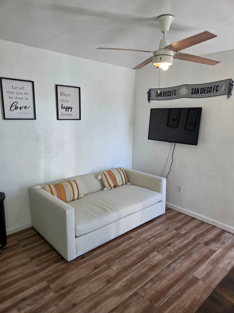 Furnished Finder property 921138_1 photo 15