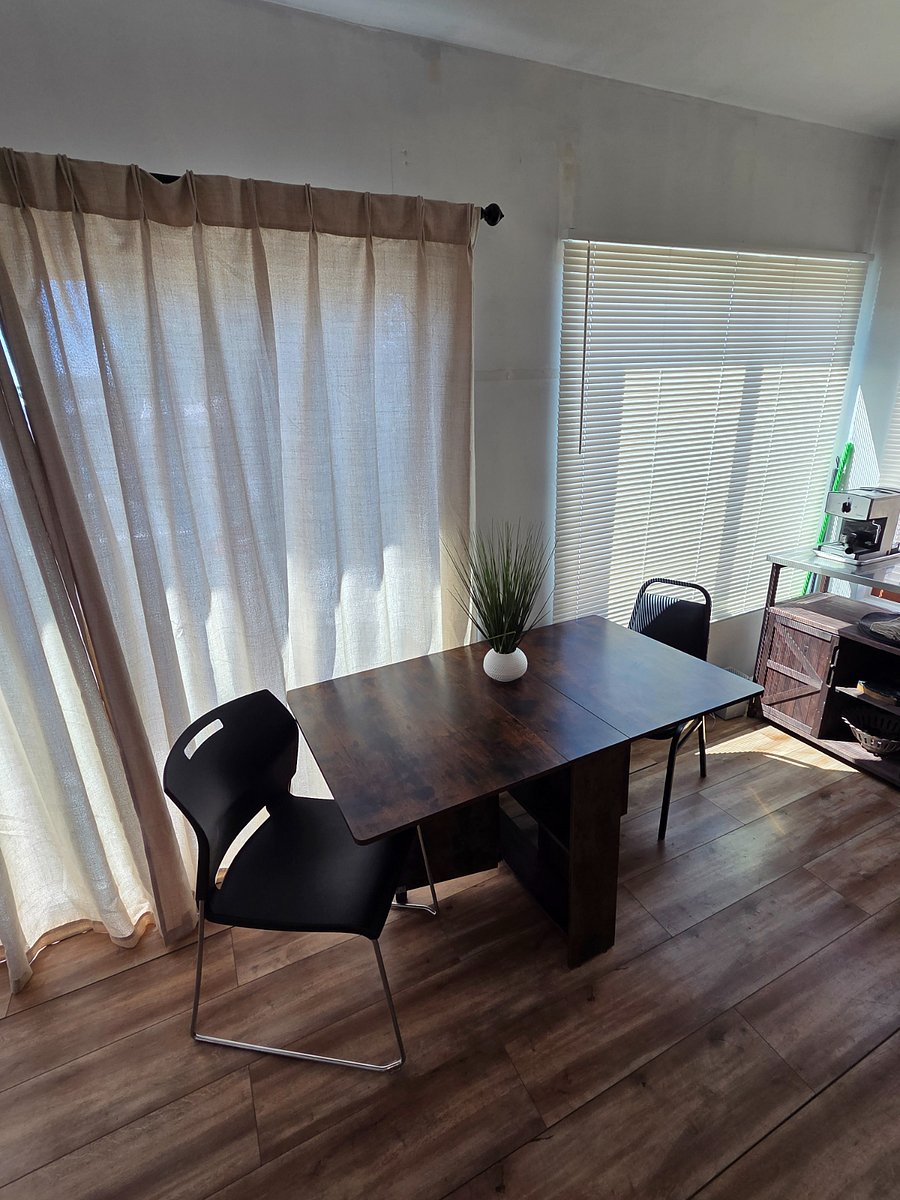 Furnished Finder property 921138_1 photo 22
