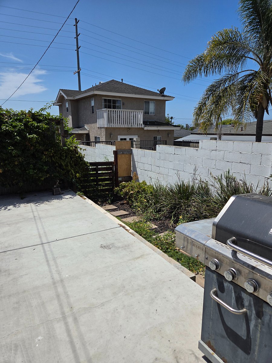 Furnished Finder property 921138_1 photo 25