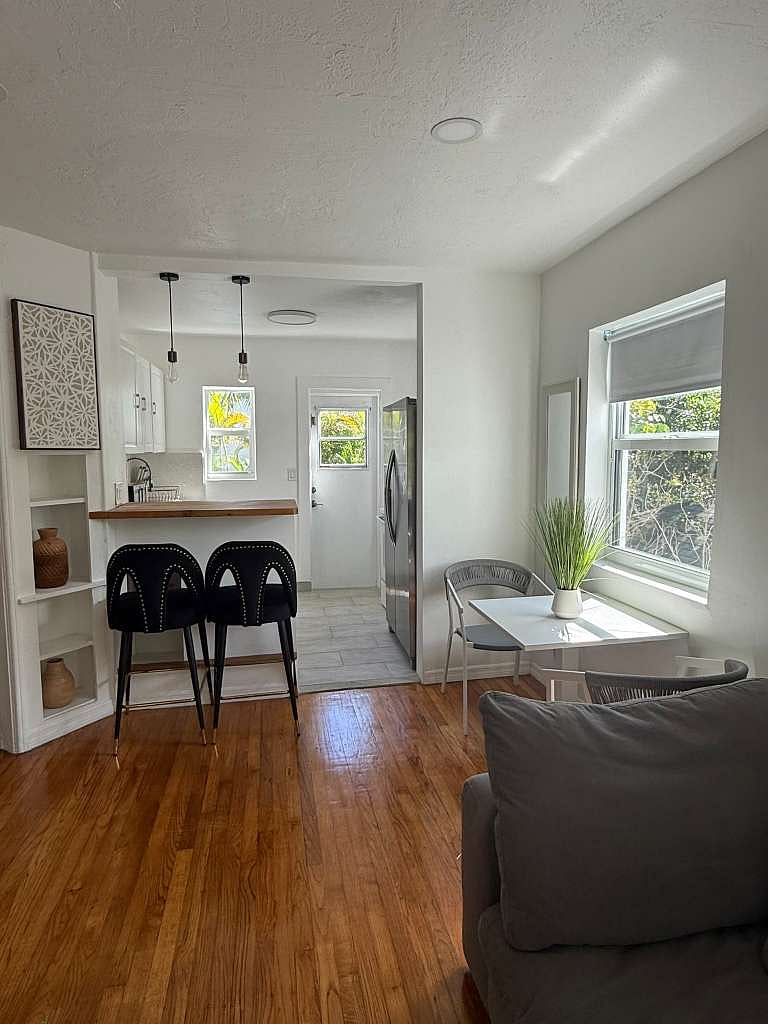 Furnished Finder property 921139_1 photo 5