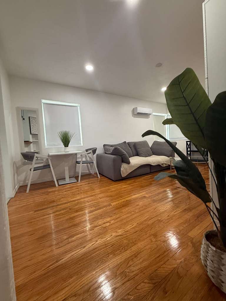 Furnished Finder property 921139_1 photo 6