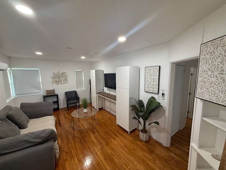Furnished Finder property 921139_1 photo 7