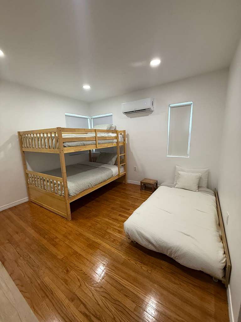 Furnished Finder property 921139_1 photo 8