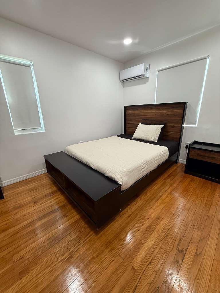 Furnished Finder property 921139_1 photo 9
