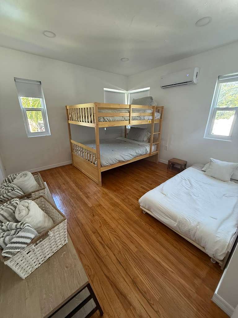 Furnished Finder property 921139_1 photo 10