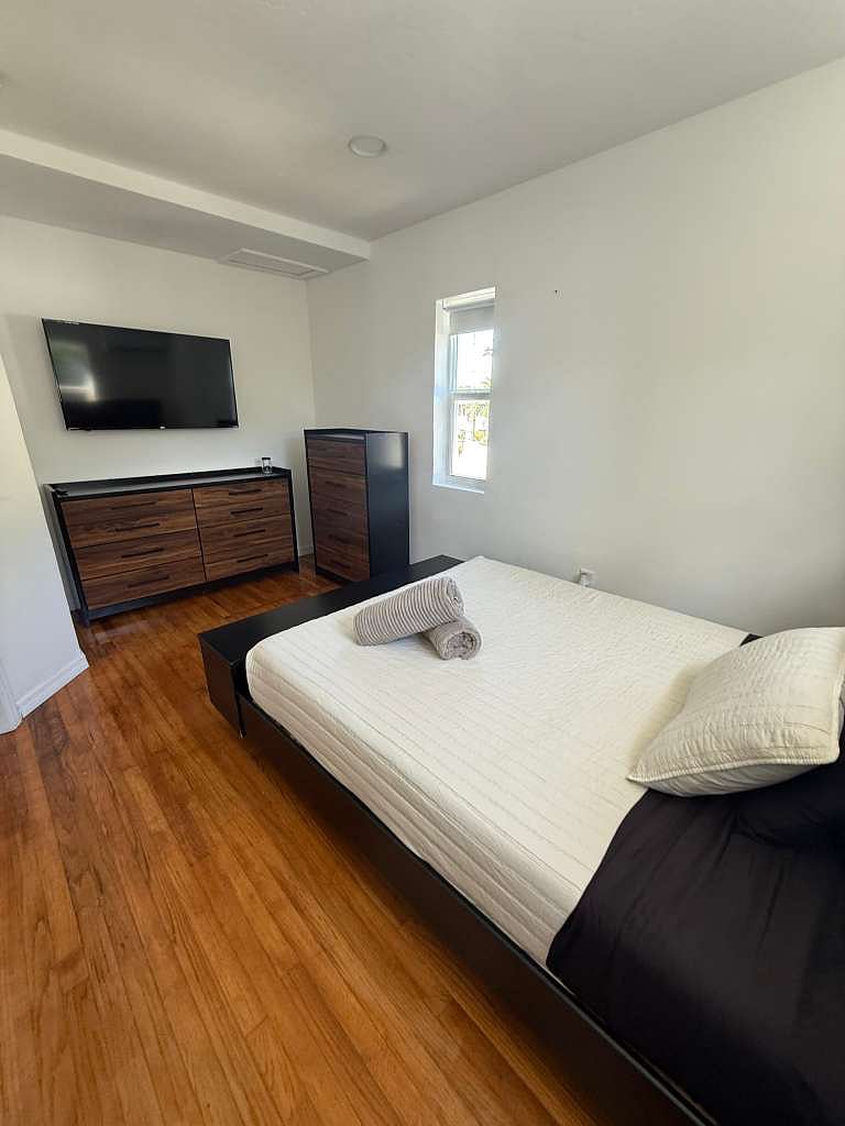 Furnished Finder property 921139_1 photo 11