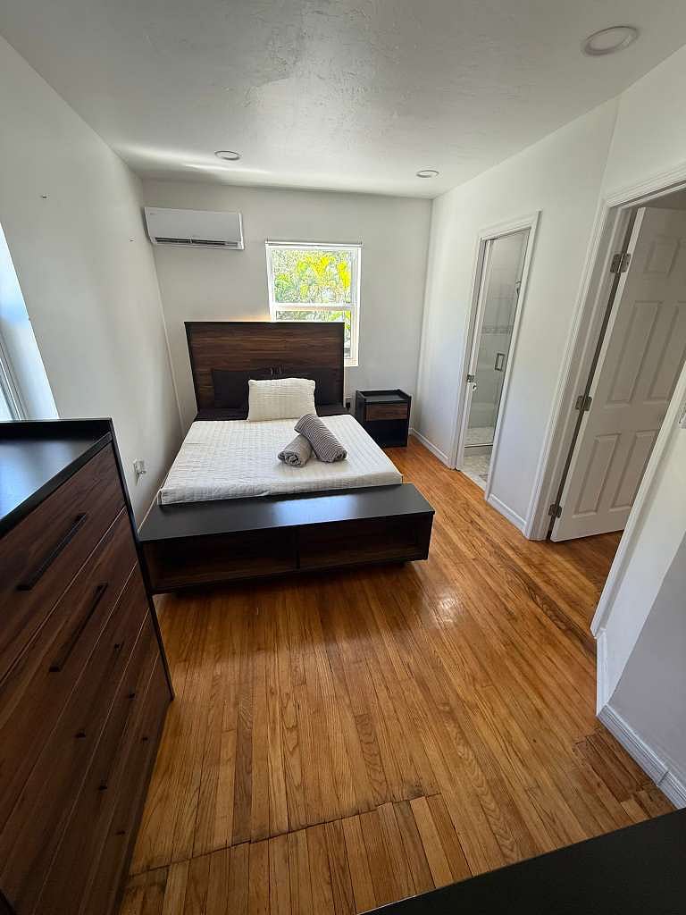 Furnished Finder property 921139_1 photo 13
