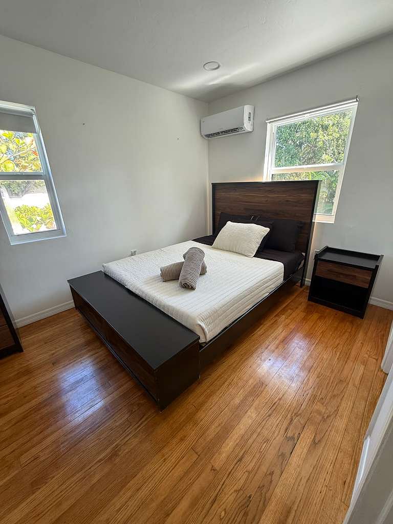 Furnished Finder property 921139_1 photo 14