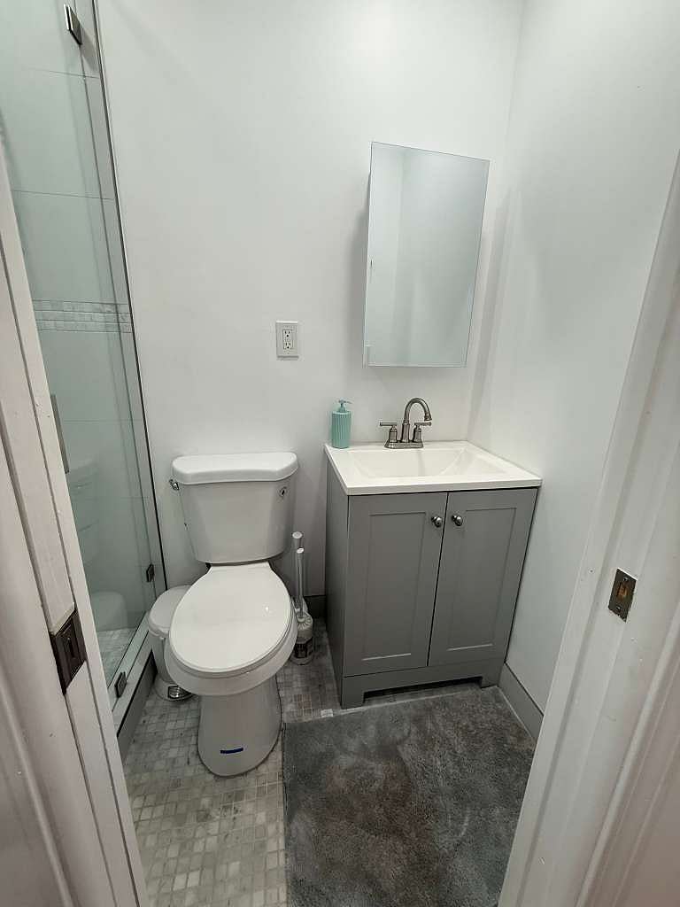 Furnished Finder property 921139_1 photo 18