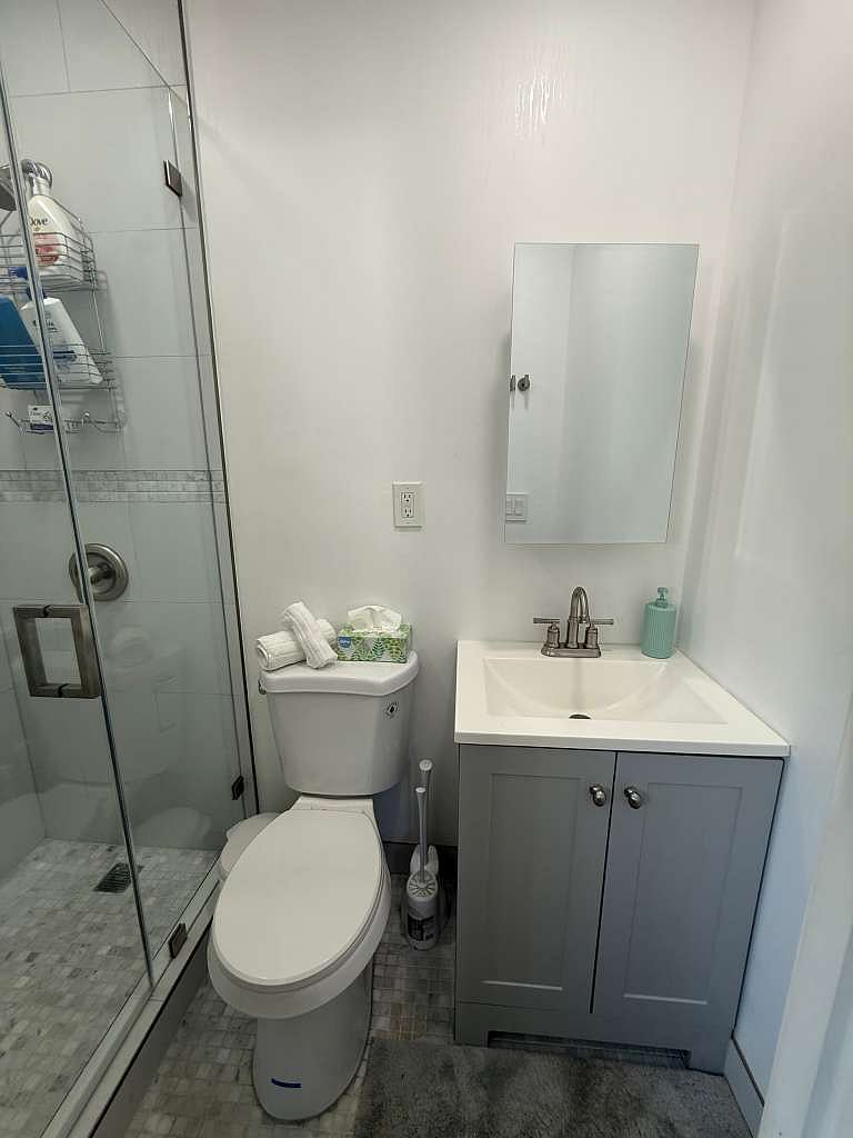 Furnished Finder property 921139_1 photo 19