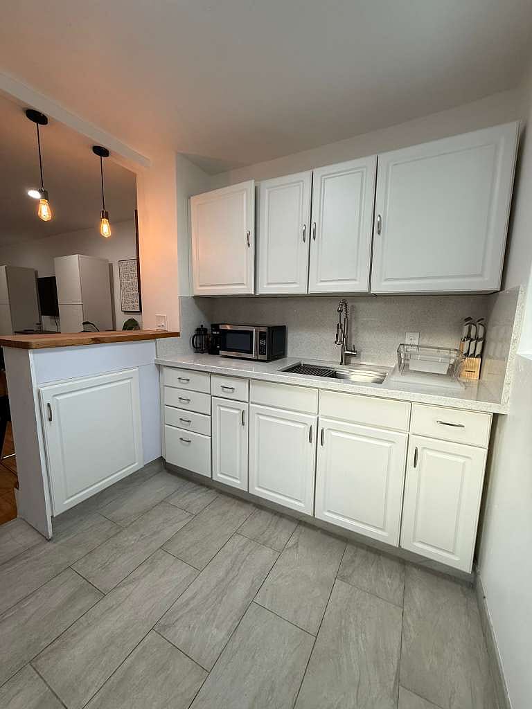 Furnished Finder property 921139_1 photo 21