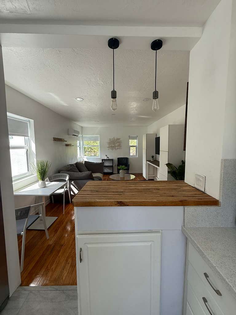 Furnished Finder property 921139_1 photo 22