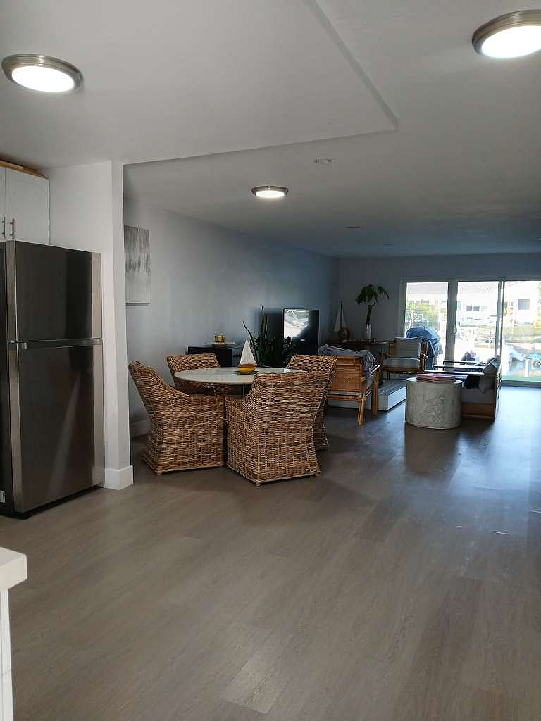 Furnished Finder property 921139_1 photo 2