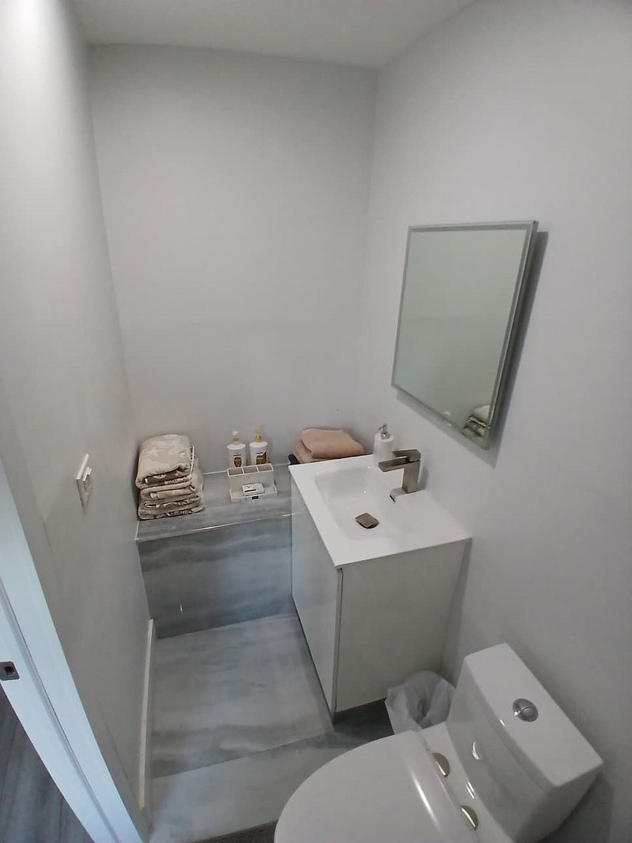 Furnished Finder property 921139_1 photo 3