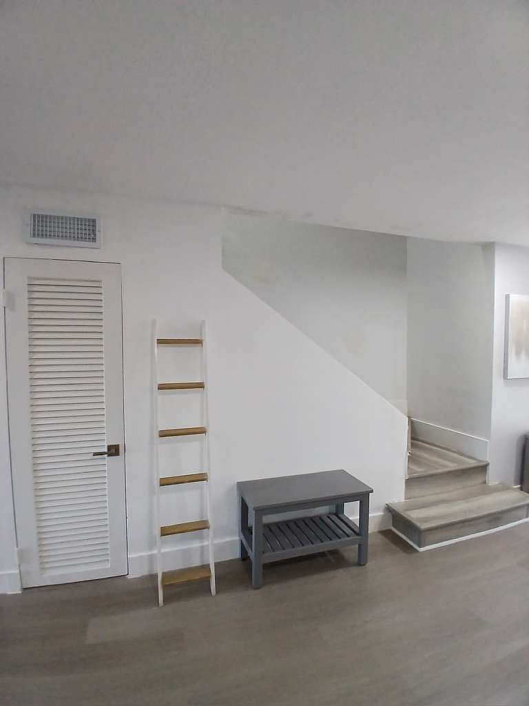 Furnished Finder property 921139_1 photo 4