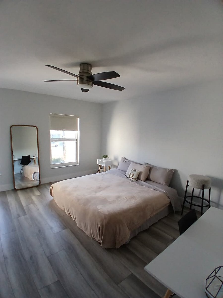 Furnished Finder property 921139_1 photo 5