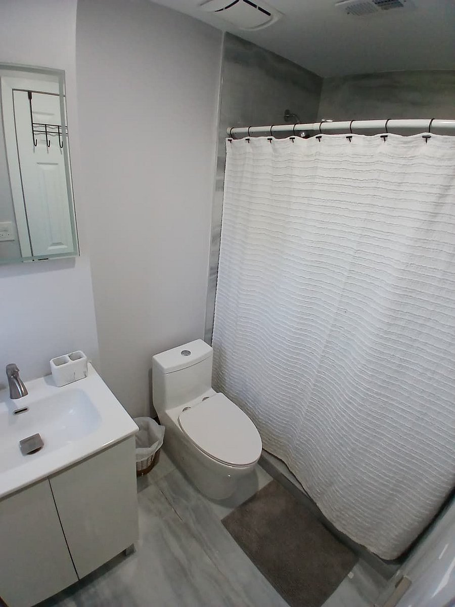 Furnished Finder property 921139_1 photo 6