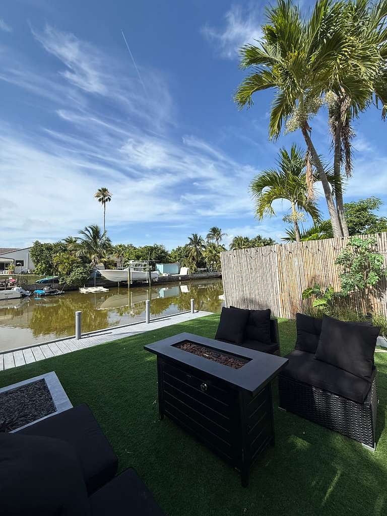 Furnished Finder property 921139_1 photo 1