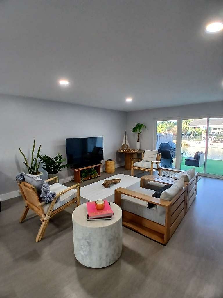 Furnished Finder property 921139_1 photo 11