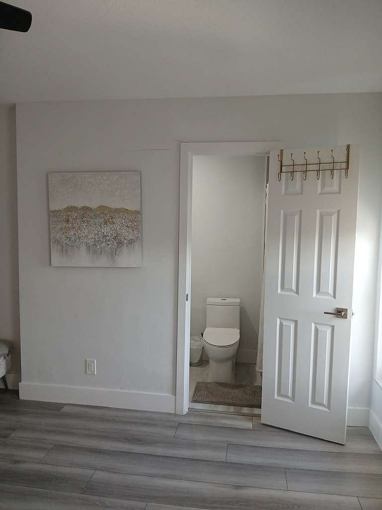 Furnished Finder property 921139_1 photo 13