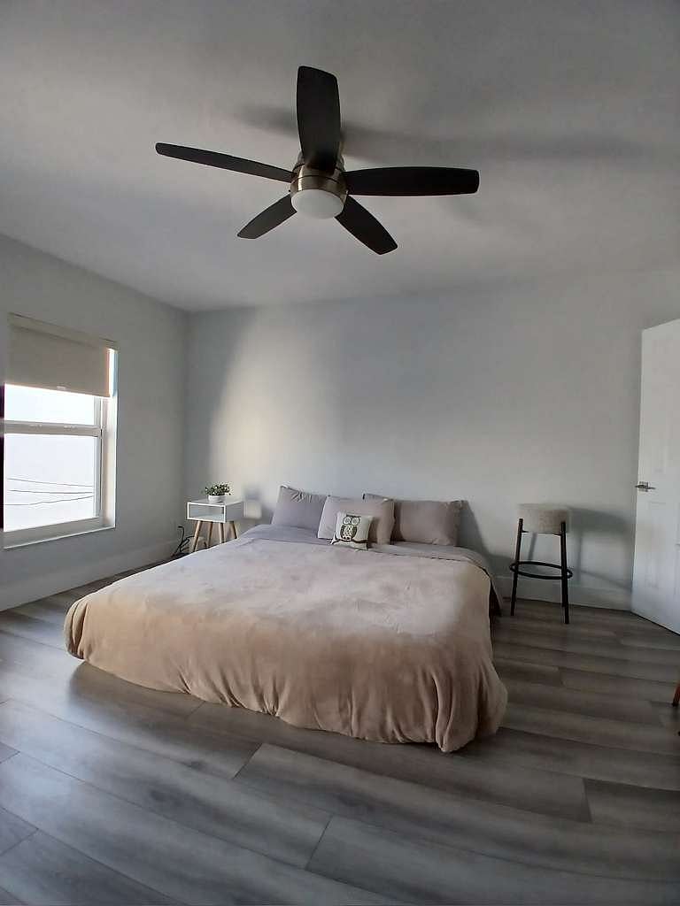 Furnished Finder property 921139_1 photo 15
