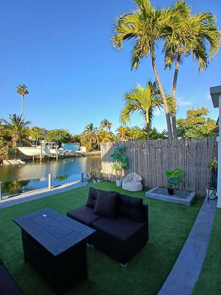 Furnished Finder property 921139_1 photo 17