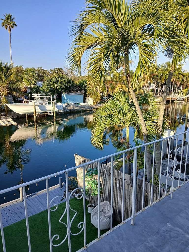Furnished Finder property 921139_1 photo 18