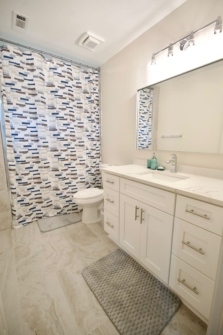 Furnished Finder property 921143_1 photo 14