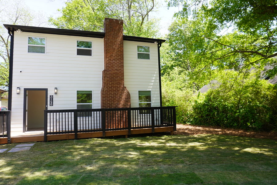 Furnished Finder property 921143_1 photo 15
