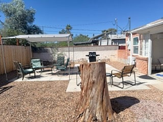 Furnished Finder property 921145_1 photo 13