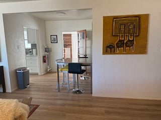 Furnished Finder property 921145_1 photo 10