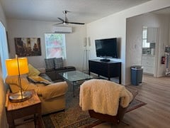 Furnished Finder property 921145_1 photo 11