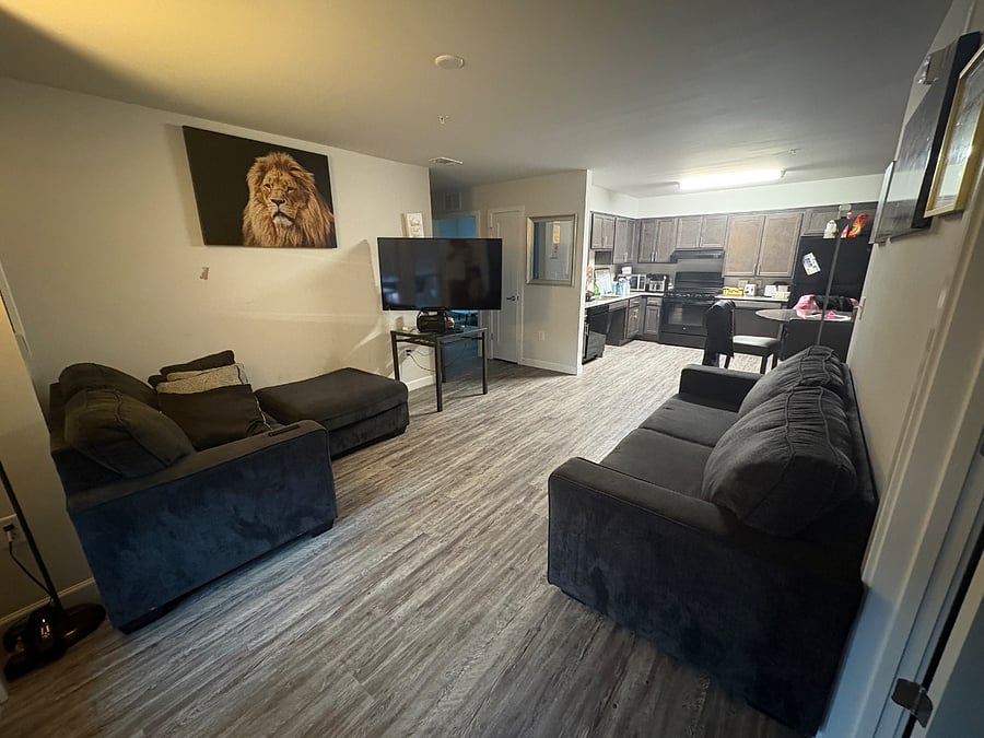 Furnished Finder property 921152_1 photo 6