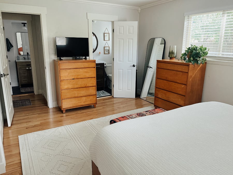 Furnished Finder property 921153_1 photo 25
